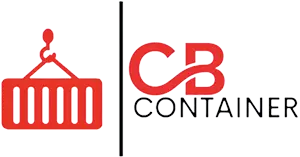 logo-cb